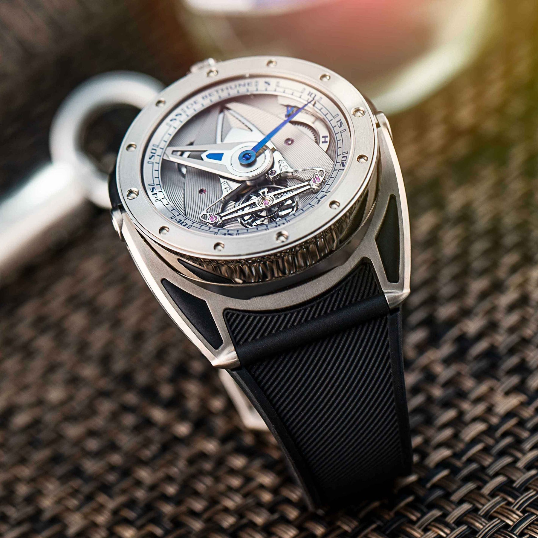 Sex guide in Béthune Anal Girl in Béthune